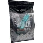 گینر مای پروتئین 5کیلوگرم (Myprotein Weight Gainer Blend)