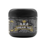 رنگ بدن دریم تن فرمول2 (DreamTAN)