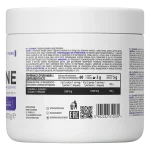 گلوتامین استروویت 300گرم(Ostrovit GLUTAMINE) - تصویر 2