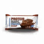 شکلات پروتئین بار کوامترکس32عددی (Quamtrax Protein bar) - Image 2