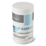 بیف آمینو استروویت 300عدد (Ostrovit BEEF AMINO 2000) - Image 2