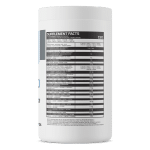 بیف آمینو استروویت 300عدد (Ostrovit BEEF AMINO 2000) - Image 3