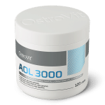 آ او ال 3000استروویت120عددی (Ostrovit AOL3000) - Image 3