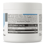 آ او ال 3000استروویت120عددی (Ostrovit AOL3000) - Image 2