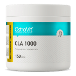 سی ال ای استروویت 150 عددی ( OstroVit CLA 1000)
