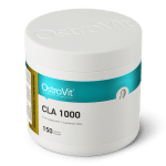 سی ال ای استروویت 150عدد ( OstroVit CLA 1000) - Image 2
