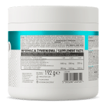 سی ال ای استروویت 150عدد ( OstroVit CLA 1000) - Image 3