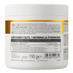 امگا3 استروویت 150عددی (Ostrovit Omega 3) - Image 3