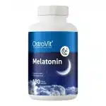 ملاتونین استروویت 180 عدد(Ostrovit Melatonin)
