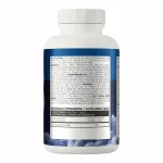 ملاتونین استروویت 180 عدد(Ostrovit Melatonin) - Image 2