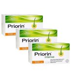 پریورین 120عددی ( Priorin)