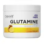 گلوتامین استروویت 300گرم(Ostrovit GLUTAMINE) - تصویر 3