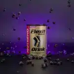 فلکسیت گلد درینک ناترند 400گرم (Nutrend Flexit Gold Drink) - تصویر 2