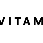 My vitamins