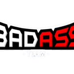 Bad ass