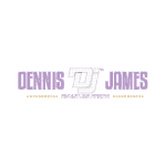 Dennis Jamas