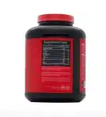 پروتئین بیگ وی بیگ رامی لبز 2کیلوگرم (BIG RAMY LABS BIG WHEY) - Image 2