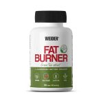 چربی سوز فت برنر ویدر 300عددی(WEIDER FAT BURNER)