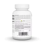 دوپامین موکونا 120عددی (MUCUNA DOPA) - Image 3