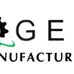 biogenix