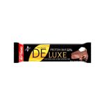 شکلات پروتئین بار دلوکس ناترند(Nutrend Deluxe Protein Bar)