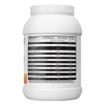 کربو استروویت 1کیلوگرم (Ostrovit CARBO) - Image 2