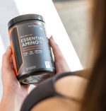 آمینو ترکیبی اسنشال 9 رول وان 345گرم (R1 Essential Amino 9 +Energy) - Image 2