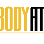 body attack