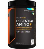 آمینو ترکیبی اسنشال 9 رول وان 345گرم (R1 Essential Amino 9 +Energy)