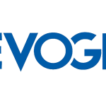 Evogen