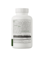 آشواگاندا استروویت 90 عددی (OstroVit Ashwagandha) - Image 2