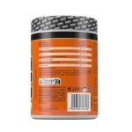 کراتین ترکیبی ویدر 554گرم (Weider Weider Maximum Krea-Genic) - Image 2