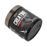 کراتین هاردکور ناترکس 300گرم (Nutrex Creatine hardcore) - Image 2