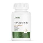 آشواگاندا استروویت 90 عددی (OstroVit Ashwagandha)