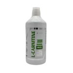 ال کارنیتین اکتیولب 1لیتر (ActivLab L-Carnitine 3000)