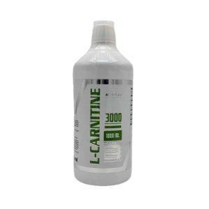 ال کارنیتین اکتیولب 1لیتر (ActivLab L-Carnitine 3000)
