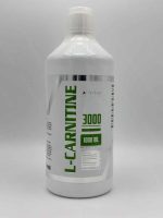 ال کارنیتین اکتیولب 1لیتر (ActivLab L-Carnitine 3000) - Image 2