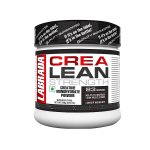 کراتین لابرادا 250گرم (Labrada CreaLean)