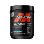 پمپ ویپر x5 ماسل تک 266گرم (MUSCLETECH VAPOR X5 PRE_WORKOUT)