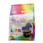 پروتئین وی سی ان پی900گرم (CNP WHEY PROTEIN)