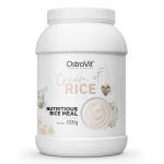 کرم رایس استروویت 1کیلوگرم OSTROVIT) RICE Of CREAM