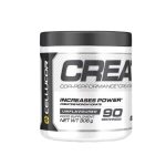 کراتین سلوکور 306گرم (Cellucor Cor-Performance Creatine)