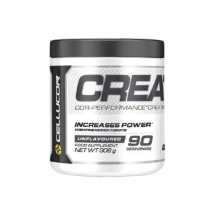 کراتین سلوکور 306گرم (Cellucor Cor-Performance Creatine)