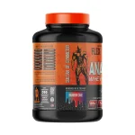 پروتئین وی آنابولیک فلکس ویلر 2کیلوگرم (Flex Wheeler ANABOLIC WHEY PROTEIN) - Image 2