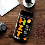 چربی سوز گیاهی کوامترکس90عددی (Quamtrax HIT Fat Burner) - Image 3