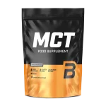 ام سی تی بایوتک 300گرم (BioTech MCT)