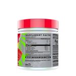 بی سی ای ای گوست 315گرم (Ghost Bcaa) - Image 2