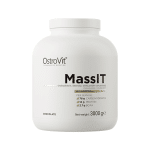 گینر مس آی تی استروویت 3کیلوگرم (OstroVit Mass IT LIMITED EDITION)