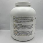 گینر مس آی تی استروویت 3کیلوگرم (OstroVit Mass IT LIMITED EDITION) - Image 3
