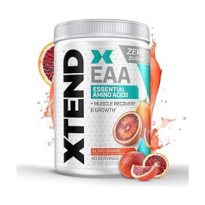 آمینو ای ای ای اکستند (Xtend Eaa)